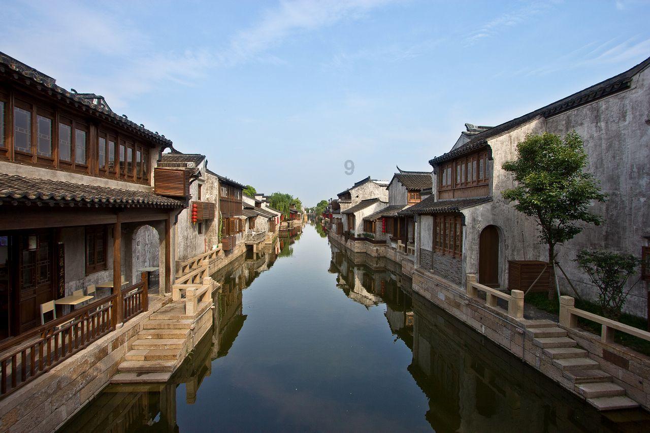 西宁是青海的省会吗-你的疑问,有问必答平台